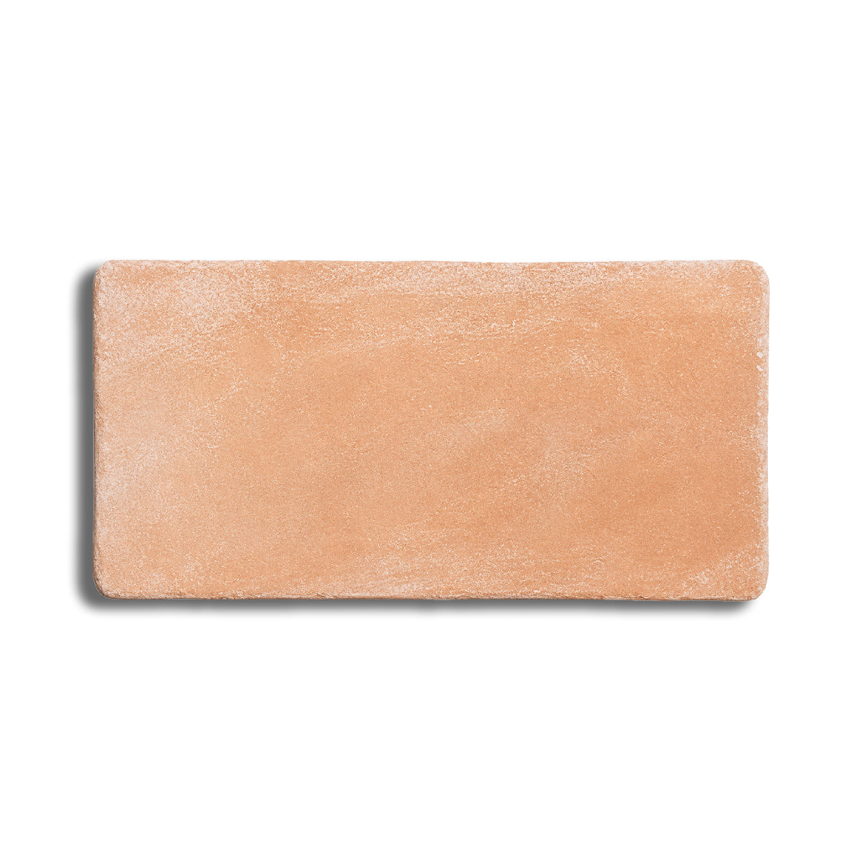 6x12 Mirambell Ocre Matte Brick Look Porcelain Tile - American Tile Depot