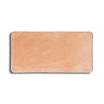 6x12 Mirambell Ocre Matte Brick Look Porcelain Tile - American Tile Depot