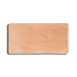 6x12 Mirambell Ocre Matte Brick Look Porcelain Tile - American Tile Depot