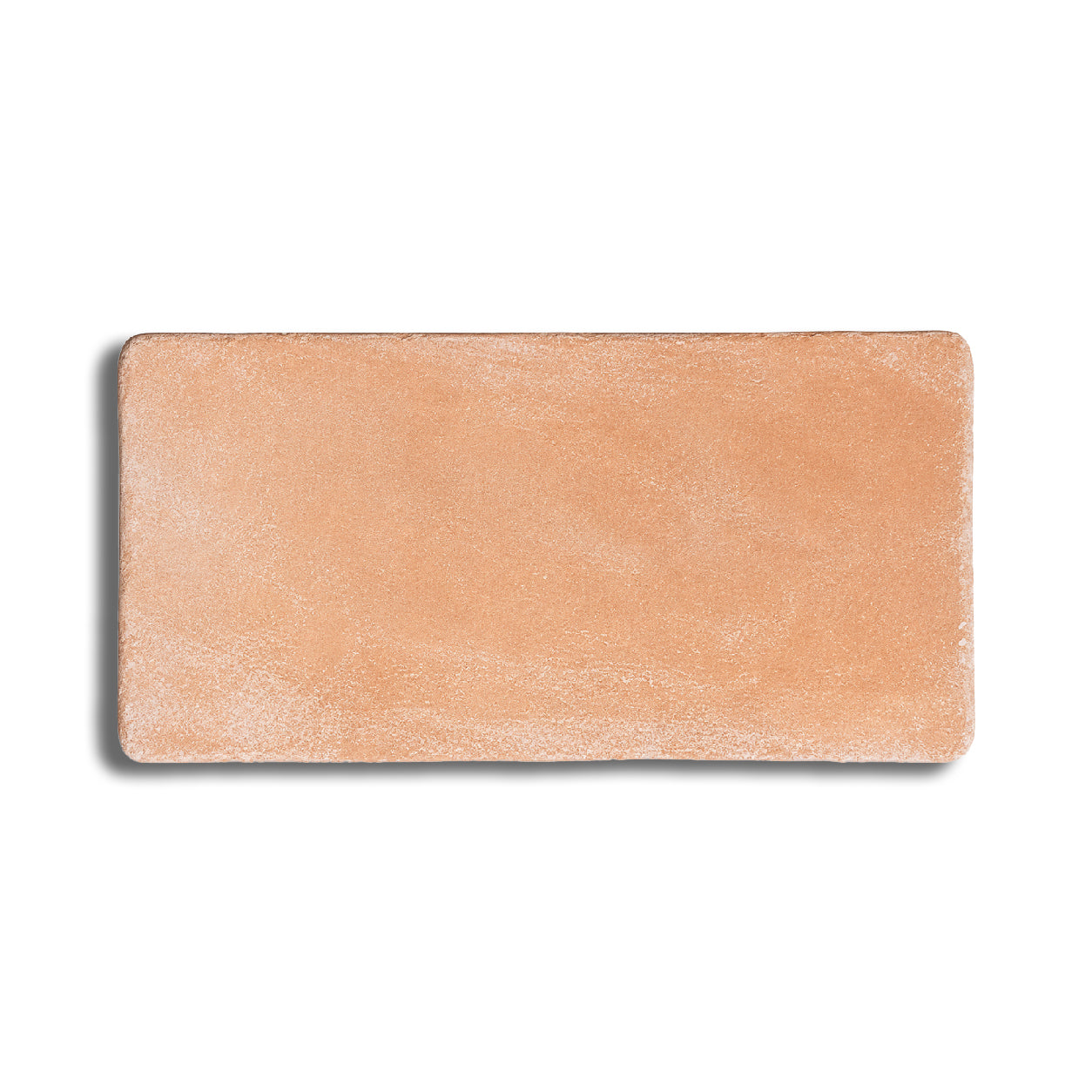 6x12 Mirambell Ocre Matte Brick Look Porcelain Tile - American Tile Depot