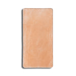 6x12 Mirambell Ocre Matte Brick Look Porcelain Tile - American Tile Depot