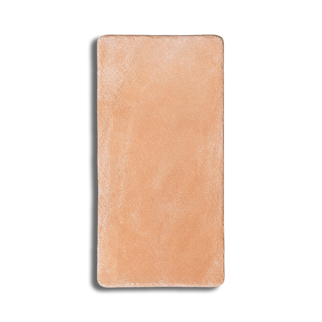 6x12 Mirambell Ocre Matte Brick Look Porcelain Tile - American Tile Depot