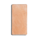 6x12 Mirambell Ocre Matte Brick Look Porcelain Tile - American Tile Depot