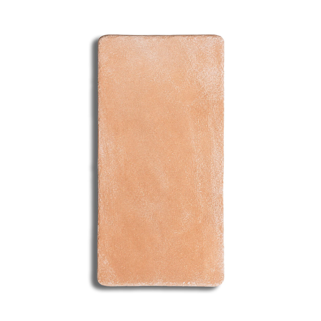 6x12 Mirambell Ocre Matte Brick Look Porcelain Tile - American Tile Depot