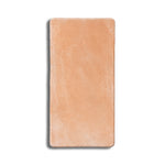 6x12 Mirambell Ocre Matte Brick Look Porcelain Tile - American Tile Depot