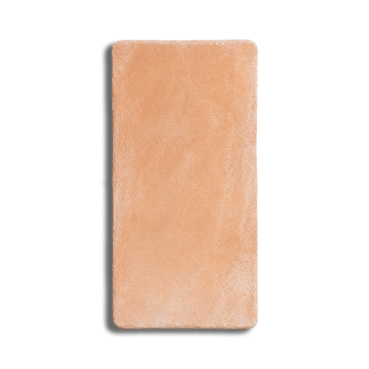 6x12 Mirambell Ocre Matte Brick Look Porcelain Tile - American Tile Depot