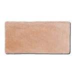 6x12 Mirambell Ocre Matte Brick Look Porcelain Tile 6x12 Mirambell Ocre Matte Brick Look Porcelain Tile - American Tile Depot