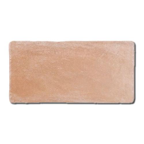 6x12 Mirambell Ocre Matte Brick Look Porcelain Tile 6x12 Mirambell Ocre Matte Brick Look Porcelain Tile - American Tile Depot