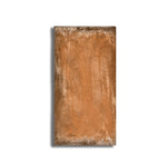 6x12 Mirambell Rojo Matte Brick Look Porcelain Tile - American Tile Depot