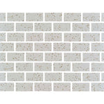 6x12 Terrazzo Gold Marble Polished Tile 6x12 Terrazzo Gold Marble Polished Tile - American Tile Depot