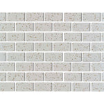 6x12 Terrazzo Gold Marble Polished Tile 6x12 Terrazzo Gold Marble Polished Tile - American Tile Depot