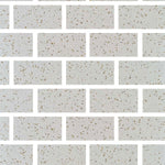6x12 Terrazzo Gold Marble Polished Tile 6x12 Terrazzo Gold Marble Polished Tile - American Tile Depot