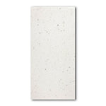 6x12 Terrazzo Silver Marble Polished Tile 6x12 Terrazzo Silver Marble Polished Tile - American Tile Depot