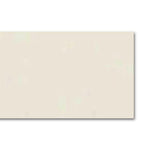 6x18 Palette Biscuit Glossy Ceramic Wall Tile 6x18 Palette Biscuit Glossy Ceramic Wall Tile - American Tile Depot