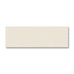 6x18 Palette Biscuit Glossy Ceramic Wall Tile 6x18 Palette Biscuit Glossy Ceramic Wall Tile - American Tile Depot