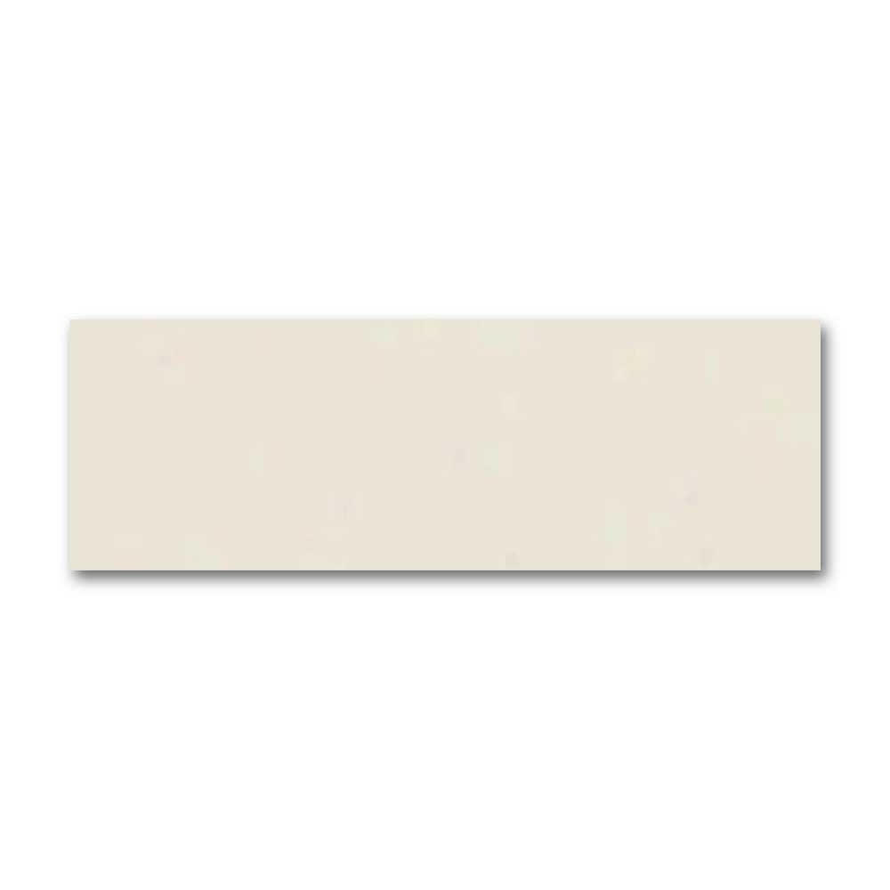 6x18 Palette Biscuit Glossy Ceramic Wall Tile 6x18 Palette Biscuit Glossy Ceramic Wall Tile - American Tile Depot