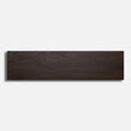 6x24 Balsa Wengue Matte