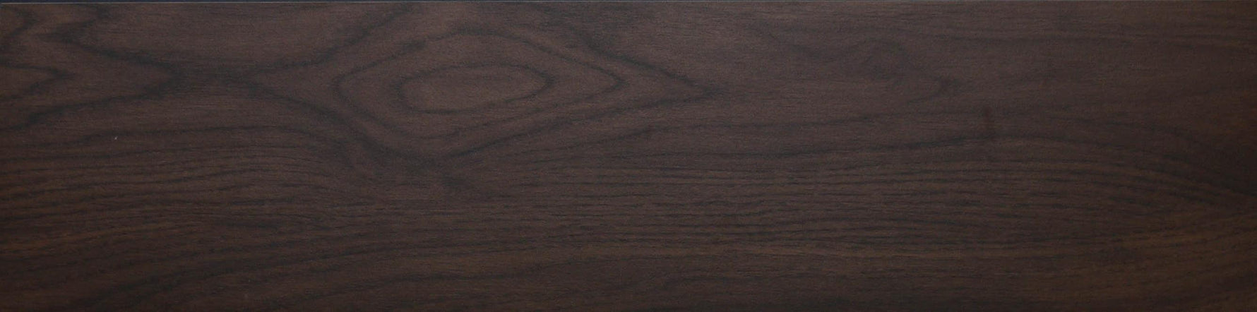 6x24 Balsa Wengue Matte Wood Grain Look Porcelain Tile 6x24 Balsa Wengue Matte Wood Grain Look Porcelain Tile - American Tile Depot
