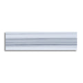 6x24 Polished