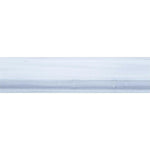 6x24 Mink Marmara Equator Marble Polished Tile 6x24 Mink Marmara Equator Marble Polished Tile - American Tile Depot
