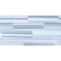 6x24 Polished