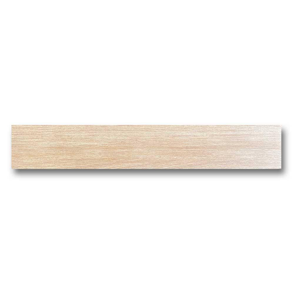 6x36 Cedar Beige Matte Wood Grain Look Porcelain Tile 6x36 Cedar Beige Matte Wood Grain Look Porcelain Tile - American Tile Depot