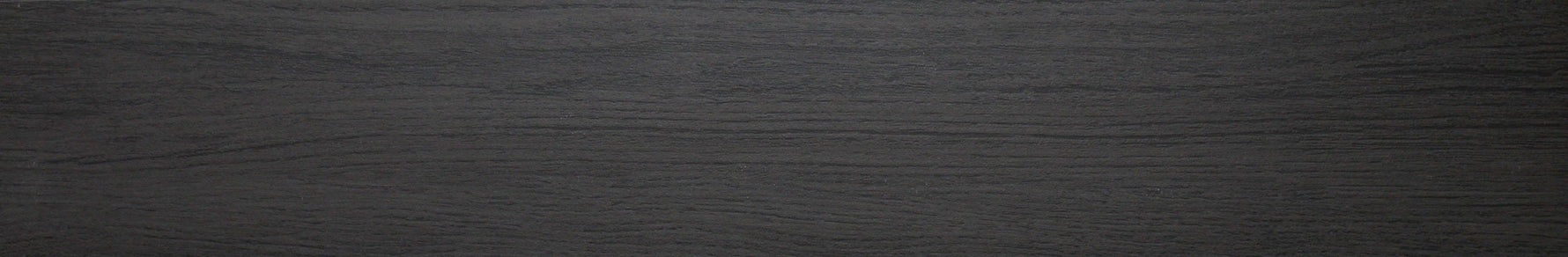 6x36 Cedar Nero Matte Wood Grain Look Porcelain Tile 6x36 Cedar Nero Matte Wood Grain Look Porcelain Tile - American Tile Depot