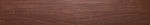 6x36 Cedar Rosato Matte Wood Grain Look Porcelain Tile 6x36 Cedar Rosato Matte Wood Grain Look Porcelain Tile - American Tile Depot