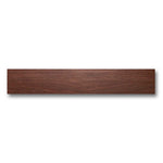 6x36 Cedar Rosato Matte Wood Grain Look Porcelain Tile 6x36 Cedar Rosato Matte Wood Grain Look Porcelain Tile - American Tile Depot