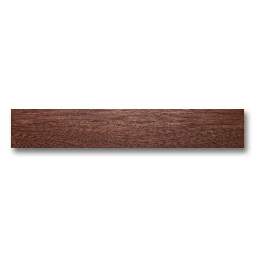 6x36 Cedar Rosato Matte Wood Grain Look Porcelain Tile 6x36 Cedar Rosato Matte Wood Grain Look Porcelain Tile - American Tile Depot