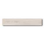 6x36 Floreth Matte Wood Look Porcelain Tile 6x36 Floreth Matte Wood Look Porcelain Tile - American Tile Depot