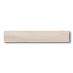 6x36 Floreth Matte Wood Look Porcelain Tile 6x36 Floreth Matte Wood Look Porcelain Tile - American Tile Depot