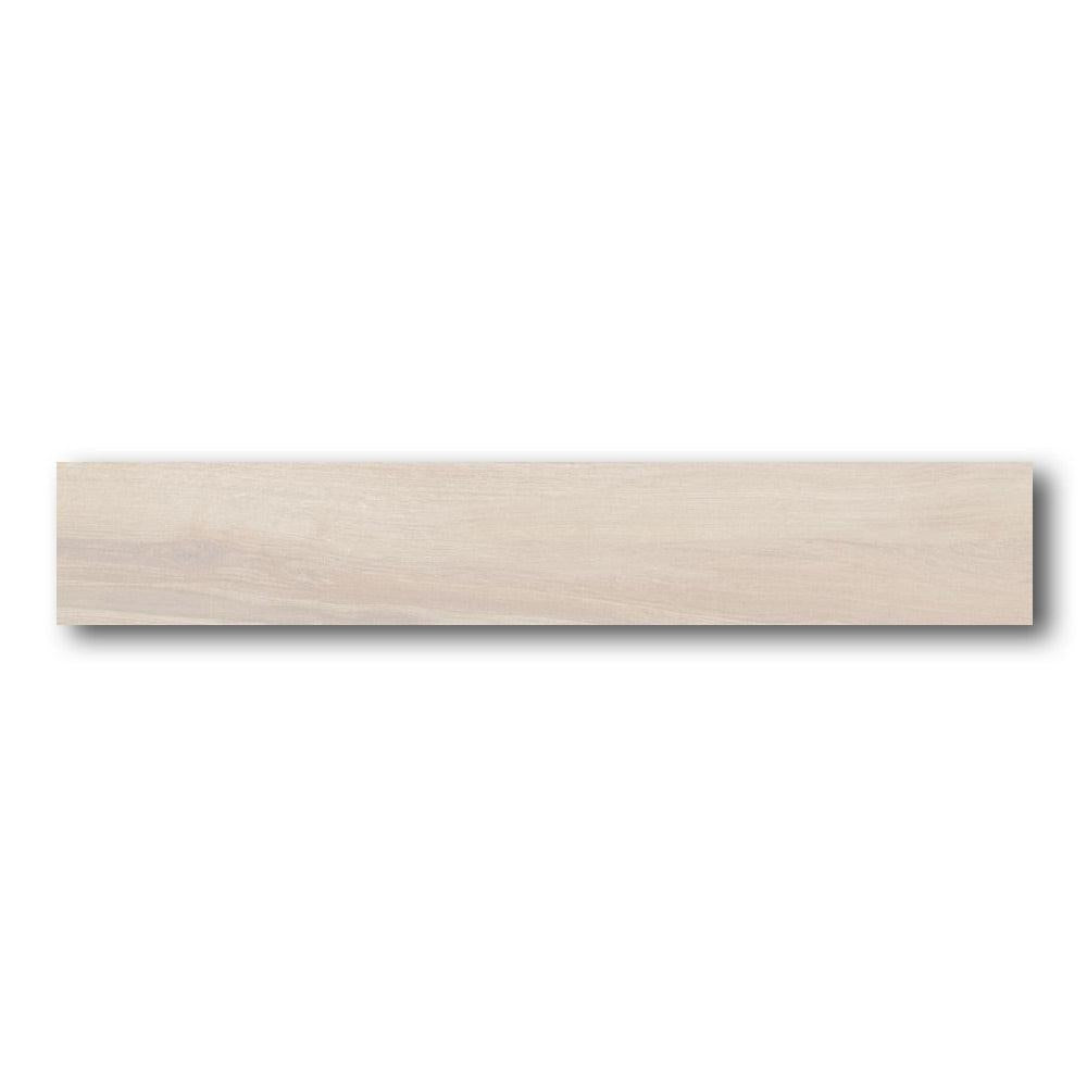 6x36 Floreth Matte Wood Look Porcelain Tile 6x36 Floreth Matte Wood Look Porcelain Tile - American Tile Depot