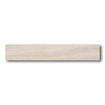 6x36 Floreth Matte Wood Look Porcelain Tile 6x36 Floreth Matte Wood Look Porcelain Tile - American Tile Depot