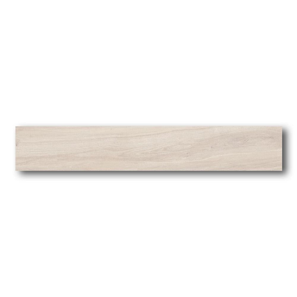 6x36 Floreth Matte Wood Look Porcelain Tile 6x36 Floreth Matte Wood Look Porcelain Tile - American Tile Depot