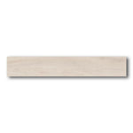 6x36 Floreth Matte Wood Look Porcelain Tile 6x36 Floreth Matte Wood Look Porcelain Tile - American Tile Depot