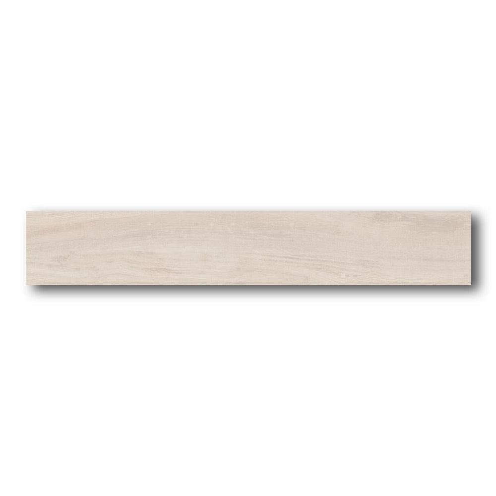 6x36 Floreth Matte Wood Look Porcelain Tile 6x36 Floreth Matte Wood Look Porcelain Tile - American Tile Depot