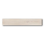 6x36 Floreth Matte Wood Look Porcelain Tile 6x36 Floreth Matte Wood Look Porcelain Tile - American Tile Depot