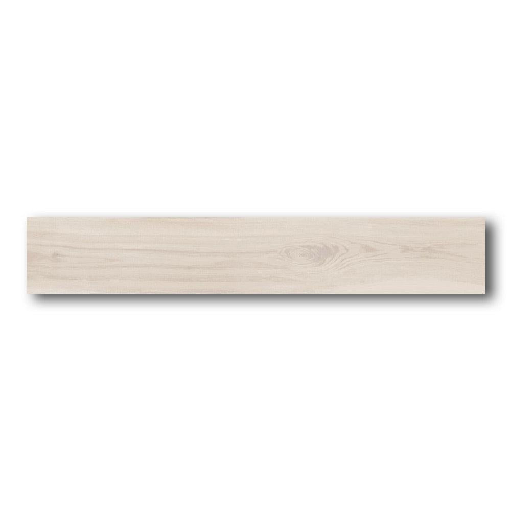6x36 Floreth Matte Wood Look Porcelain Tile 6x36 Floreth Matte Wood Look Porcelain Tile - American Tile Depot