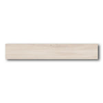 6x36 Floreth Matte Wood Look Porcelain Tile 6x36 Floreth Matte Wood Look Porcelain Tile - American Tile Depot