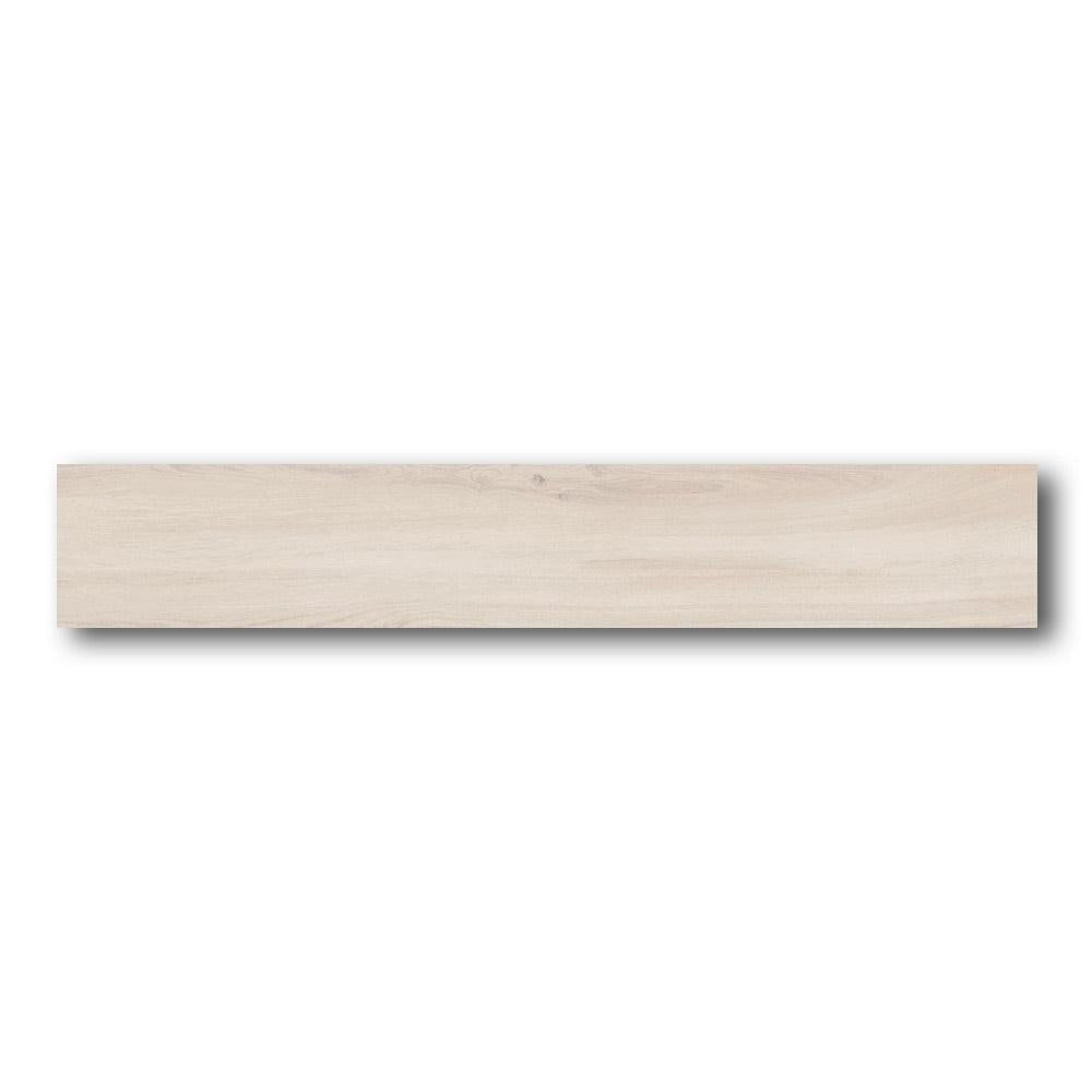 6x36 Floreth Matte Wood Look Porcelain Tile 6x36 Floreth Matte Wood Look Porcelain Tile - American Tile Depot