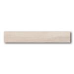 6x36 Floreth Matte Wood Look Porcelain Tile 6x36 Floreth Matte Wood Look Porcelain Tile - American Tile Depot
