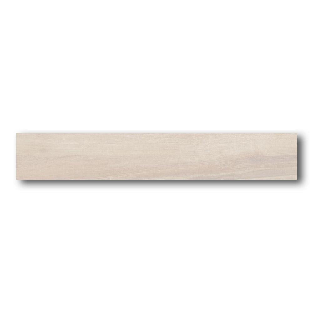 6x36 Floreth Matte Wood Look Porcelain Tile 6x36 Floreth Matte Wood Look Porcelain Tile - American Tile Depot
