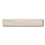 6x36 Floreth Matte Wood Look Porcelain Tile 6x36 Floreth Matte Wood Look Porcelain Tile - American Tile Depot