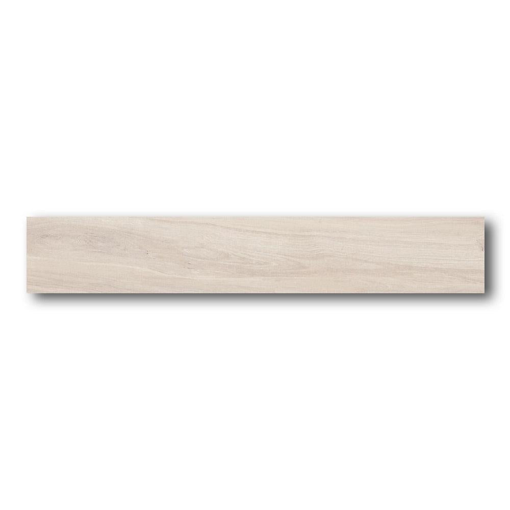 6x36 Floreth Matte Wood Look Porcelain Tile 6x36 Floreth Matte Wood Look Porcelain Tile - American Tile Depot
