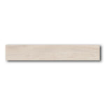 6x36 Floreth Matte Wood Look Porcelain Tile 6x36 Floreth Matte Wood Look Porcelain Tile - American Tile Depot