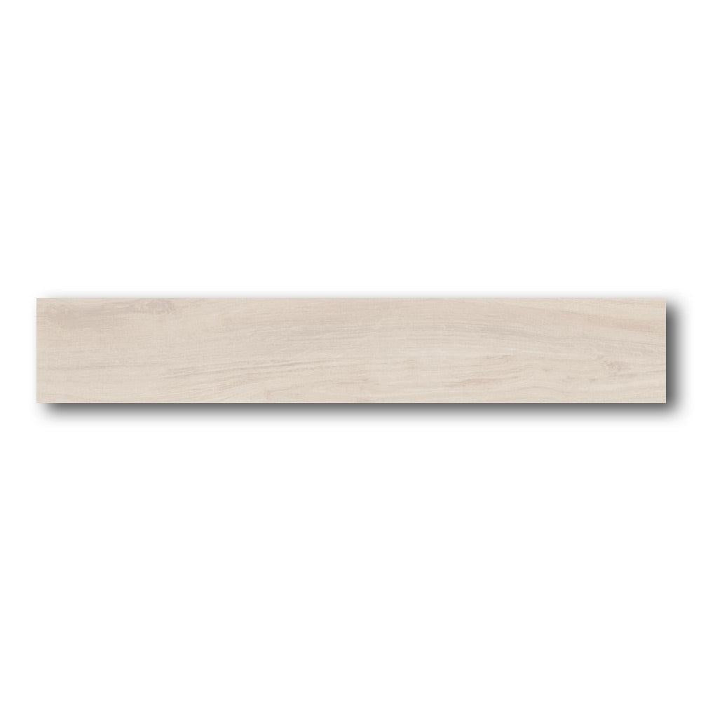 6x36 Floreth Matte Wood Look Porcelain Tile 6x36 Floreth Matte Wood Look Porcelain Tile - American Tile Depot