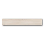 6x36 Floreth Matte Wood Look Porcelain Tile 6x36 Floreth Matte Wood Look Porcelain Tile - American Tile Depot
