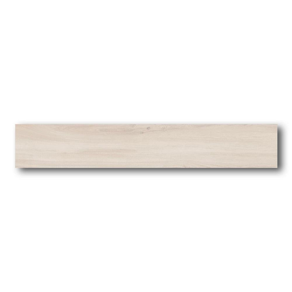 6x36 Floreth Matte Wood Look Porcelain Tile 6x36 Floreth Matte Wood Look Porcelain Tile - American Tile Depot