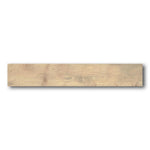 6x36 Floreth Vintage Cream Matte Wood Look Porcelain Tile 6x36 Floreth Vintage Cream Matte Wood Look Porcelain Tile - American Tile Depot